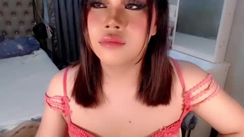 jayvie online show from May 28, 2026, 2:20 am