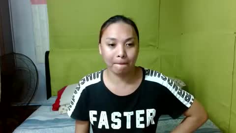 Kirei online show from February 16, 2025, 10:54 am