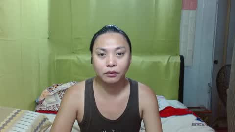 Kirei online show from November 16, 2025, 10:10 am