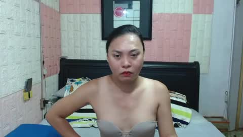 Kirei online show from April 14, 2026, 10:54 am