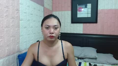 Snapshot of tssimplycutiets chatting on May 5, 2026, 10:45 am Kirei online show from May 5, 2026, 10:45 am