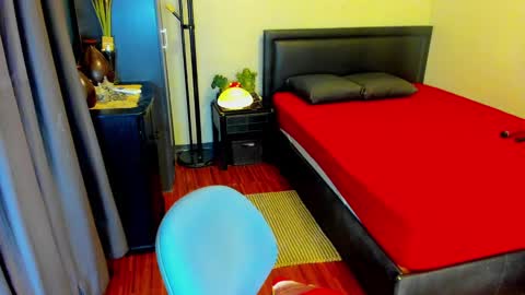 Snapshot of tssophisticatedx chatting on February 13, 2025, 8:27 am Kylee- will make your day online show from February 13, 2025, 8:27 am