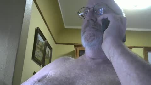 Snapshot of tsteach50 chatting on January 5, 2025, 9:57 pm tsteach50 online show from January 5, 2025, 9:57 pm