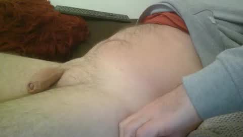 Snapshot of tstittylover_x chatting on February 18, 2026, 1:23 am Andre Bedon online show from February 18, 2026, 1:23 am
