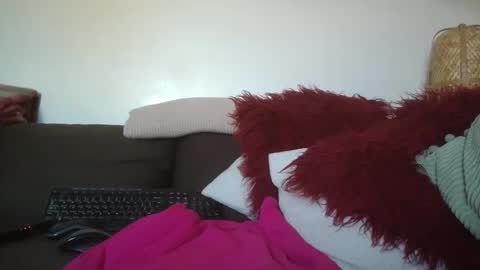 Snapshot of tstittylover_x chatting on May 25, 2026, 5:30 pm Andre Bedon online show from May 25, 2026, 5:30 pm