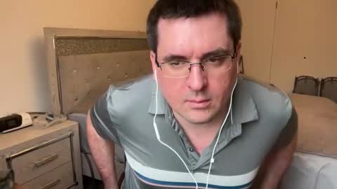 tstwbtsb online show from March 15, 2026, 7:20 pm