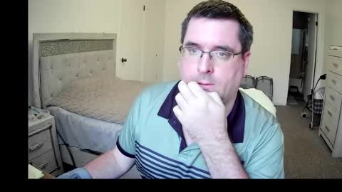 Snapshot of tstwbtsb chatting on April 28, 2026, 3:39 pm tstwbtsb online show from April 28, 2026, 3:39 pm