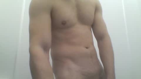 tsubasa90 online show from January 9, 2025, 8:03 am