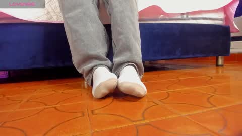 Maru online show from September 8, 2025, 8:08 pm