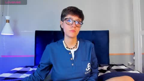 Maru online show from November 15, 2025, 8:27 pm