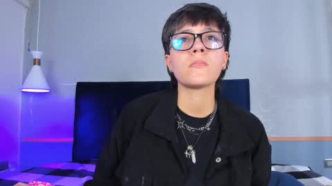 Maru online show from December 15, 2025, 4:06 am