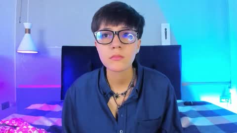 Maru online show from December 18, 2025, 3:23 am