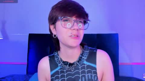 Maru online show from February 12, 2026, 8:59 pm