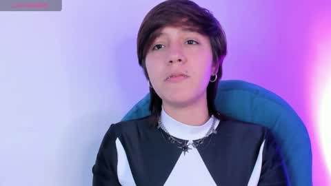 Maru online show from April 17, 2026, 9:51 pm