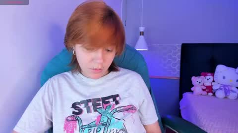 Maru online show from July 18, 2026, 9:51 pm
