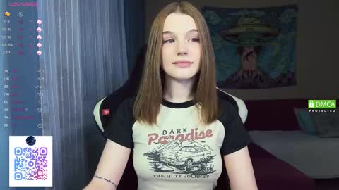 Sonya on vacation until  online show from November 16, 2025, 2:06 am