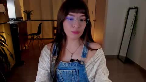 Snapshot of tsukys_spell chatting on September 27, 2025, 12:48 am Tsuky online show from September 27, 2025, 12:48 am