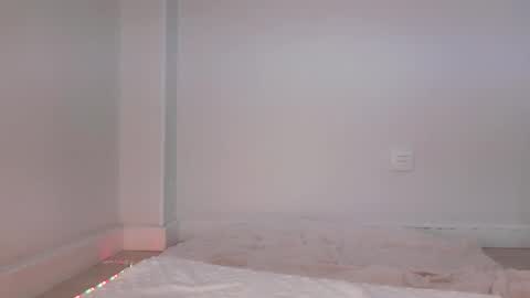 Kaya online show from March 29, 2026, 4:18 pm