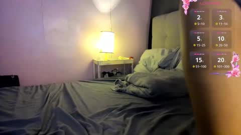 JOIN TO MY FANCLUB I WILL GIVE SOME VIDEOS AND PIC online show from January 17, 2026, 4:33 pm