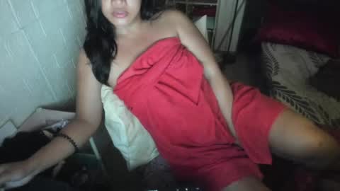 Frankie online show from April 15, 2026, 5:36 am