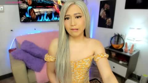 Victoria online show from December 18, 2024, 5:21 pm