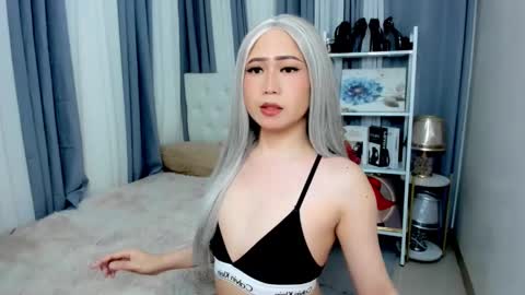 Victoria online show from February 10, 2025, 6:31 am