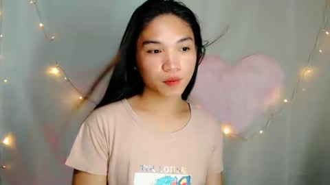 tswednesdayadamss online show from December 8, 2024, 5:29 am