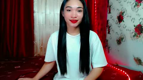 tswednesdayadamss online show from March 11, 2025, 8:31 pm