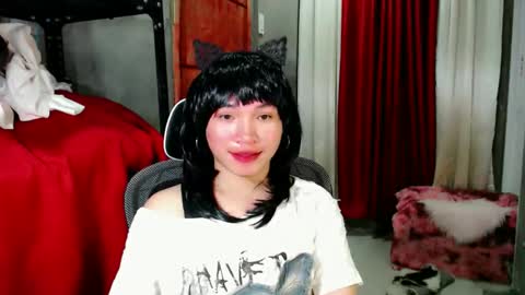 tswednesdayadamss online show from September 30, 2025, 5:07 pm