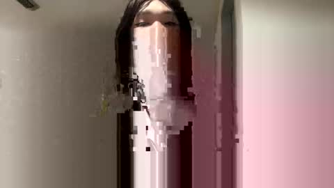 Snapshot of tswednesdayadamss chatting on January 18, 2026, 1:20 am tswednesdayadamss online show from January 18, 2026, 1:20 am