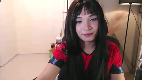 Snapshot of tswednesdayadamss chatting on April 2, 2026, 2:15 pm tswednesdayadamss online show from April 2, 2026, 2:15 pm