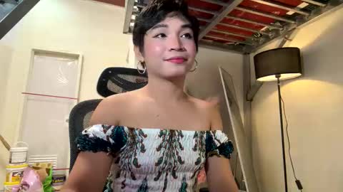 Snapshot of tswednesdayadamss chatting on April 6, 2026, 5:03 pm tswednesdayadamss online show from April 6, 2026, 5:03 pm