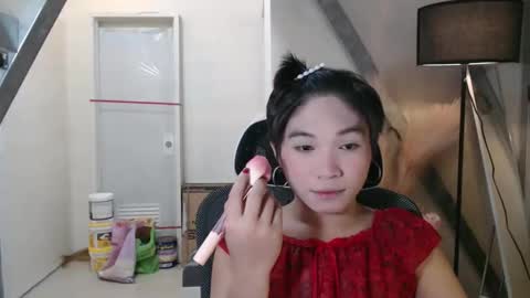 Snapshot of tswednesdayadamss chatting on April 8, 2026, 12:49 pm tswednesdayadamss online show from April 8, 2026, 12:49 pm