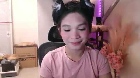 Snapshot of tswednesdayadamss chatting on April 11, 2026, 4:55 pm tswednesdayadamss online show from April 11, 2026, 4:55 pm