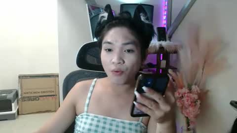 Snapshot of tswednesdayadamss chatting on April 12, 2026, 12:21 pm tswednesdayadamss online show from April 12, 2026, 12:21 pm