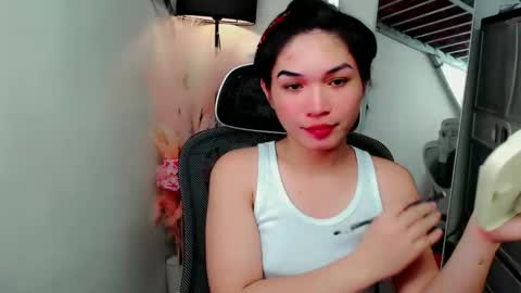 tswednesdayadamss online show from May 12, 2026, 4:59 pm