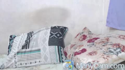 Chin-chin online show from April 19, 2026, 6:21 pm