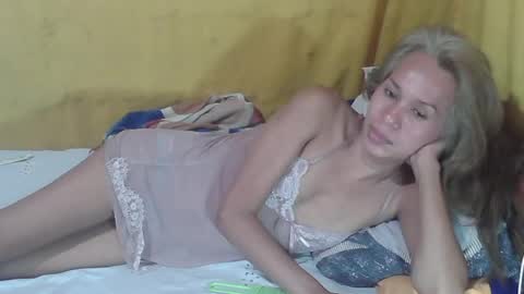 Snapshot of tswinterlily69 chatting on June 10, 2026, 12:44 am carmella online show from June 10, 2026, 12:44 am