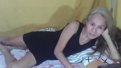 Snapshot of tswinterlily69 chatting on June 15, 2026, 7:16 pm carmella online show from June 15, 2026, 7:16 pm