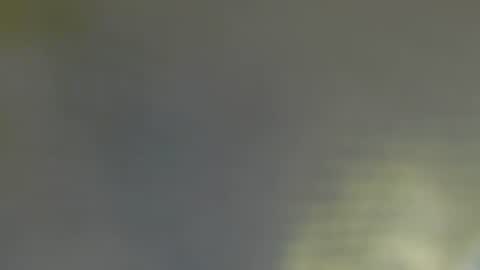 Tsyummydickx online show from October 2, 2025, 1:12 am