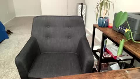 alexxxander online show from February 23, 2025, 9:16 pm