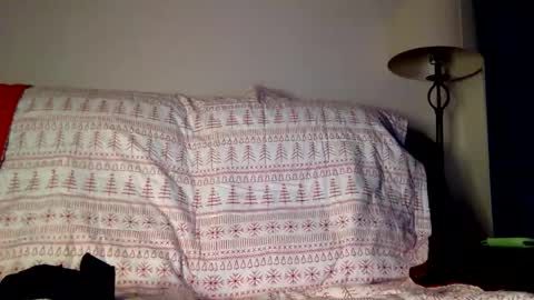 alexxxander online show from December 17, 2025, 7:25 am