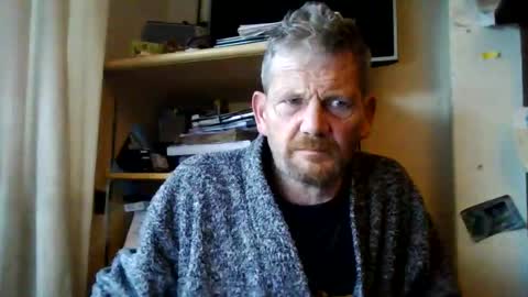 ttb2769 online show from December 3, 2024, 8:05 am