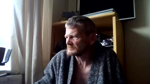 ttb2769 online show from December 4, 2024, 8:56 am