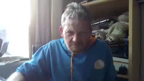 ttb2769 online show from December 24, 2024, 2:54 pm