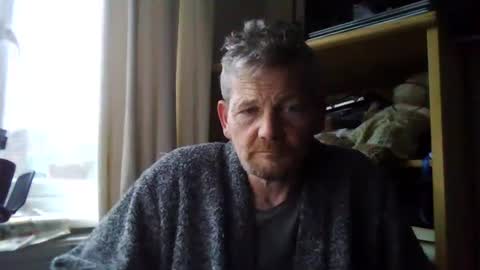 ttb2769 online show from December 27, 2024, 9:17 am