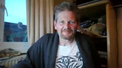 ttb2769 online show from January 2, 2025, 8:06 am