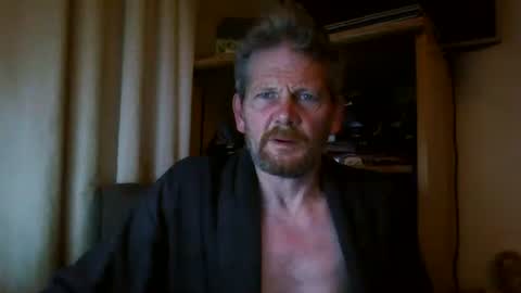 ttb2769 online show from January 15, 2025, 7:26 am