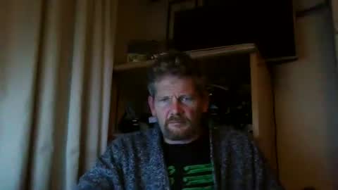 ttb2769 online show from January 19, 2025, 7:36 am