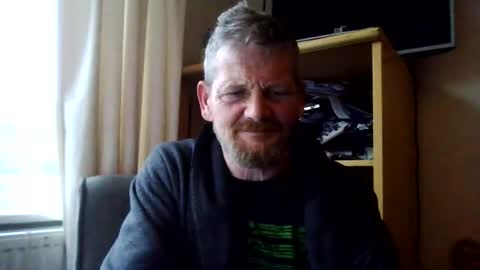 ttb2769 online show from February 23, 2025, 8:49 am